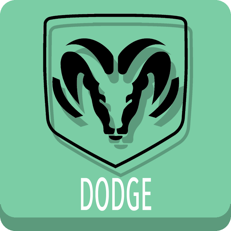 Dodge