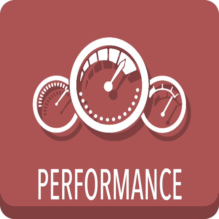 how to performance