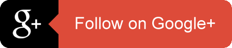 Follow me on Google +