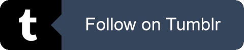 Follow me on Tumblr