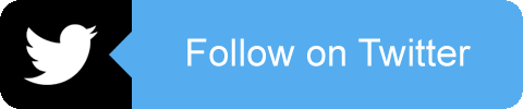 Follow me on Twitter