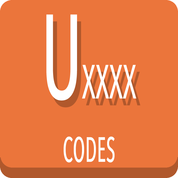 on board diagnostic ODC vehicle U Codes